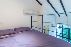 Far Horizon Garden (D20), Condominium #508959641